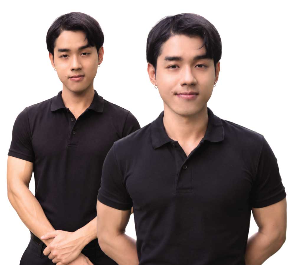 រូបទី 5 របស់ Mean