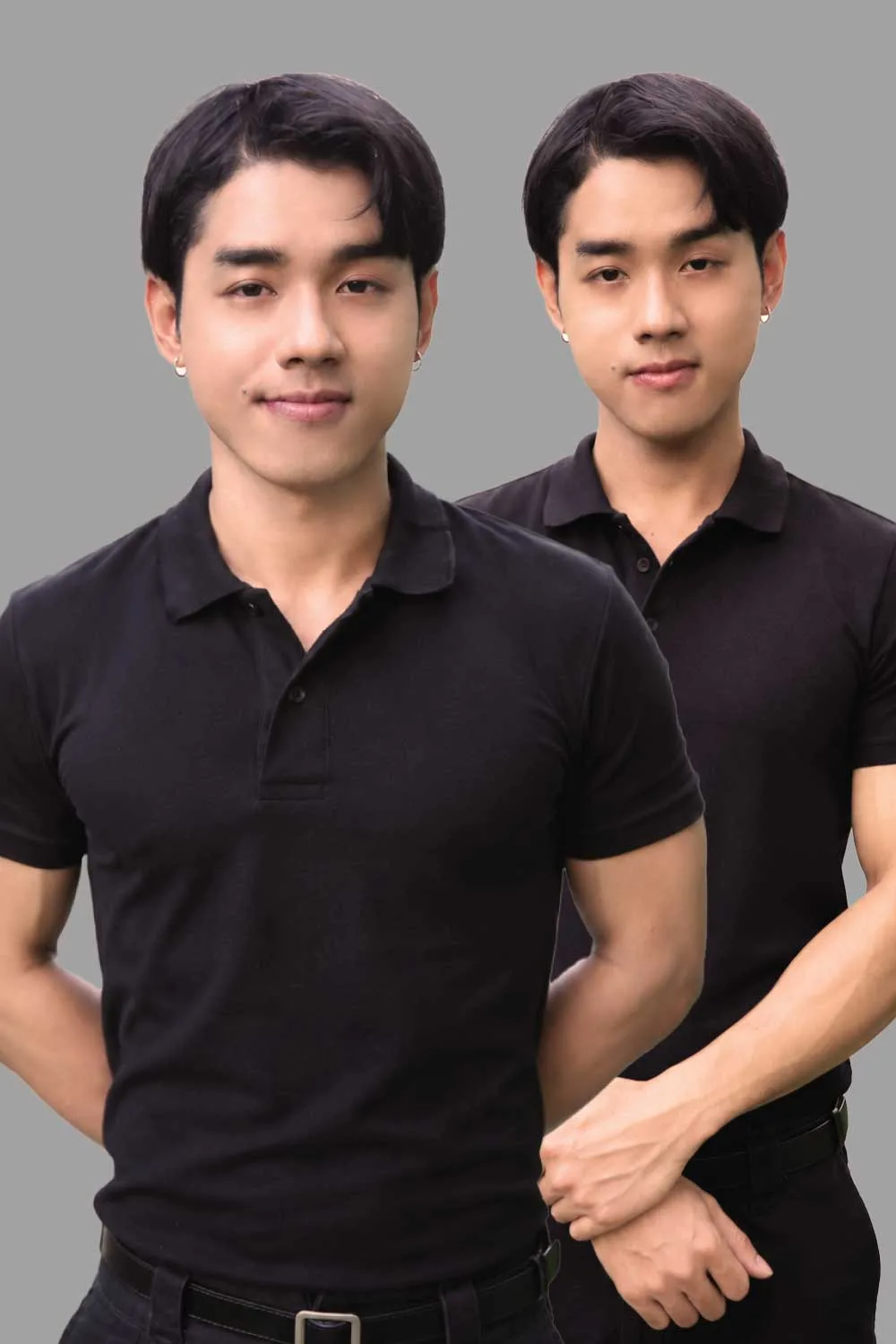 រូបទី 2 របស់ Mean