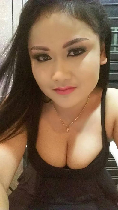 Number 1 ရဲ့ ဓာတ်ပုံ 2