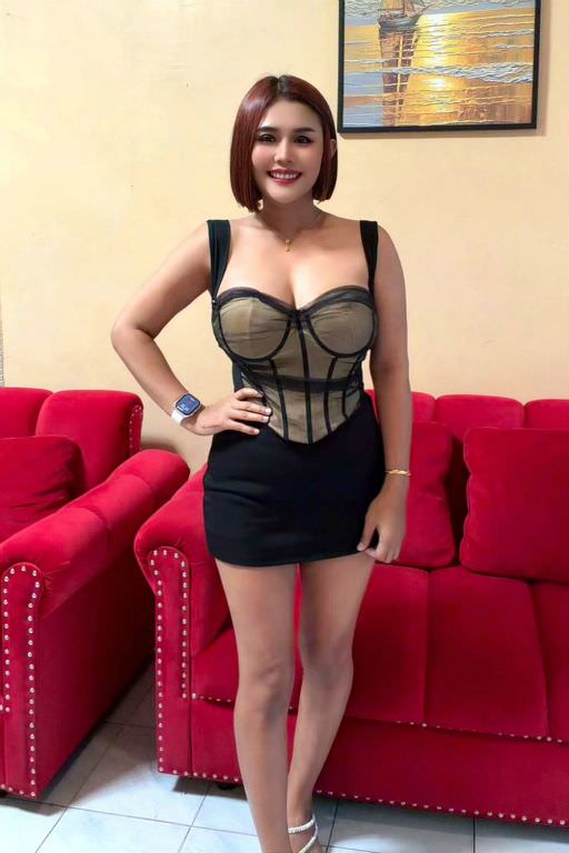 Janet ရဲ့ ဓာတ်ပုံ 9