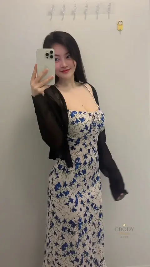 Lily