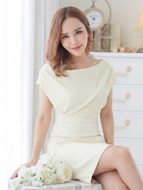 ຮູບທີ 9 ຂອງ ALISA