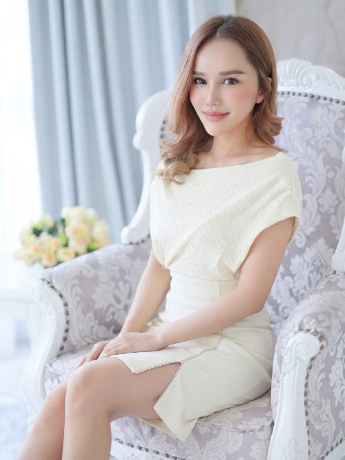 ຮູບທີ 8 ຂອງ ALISA