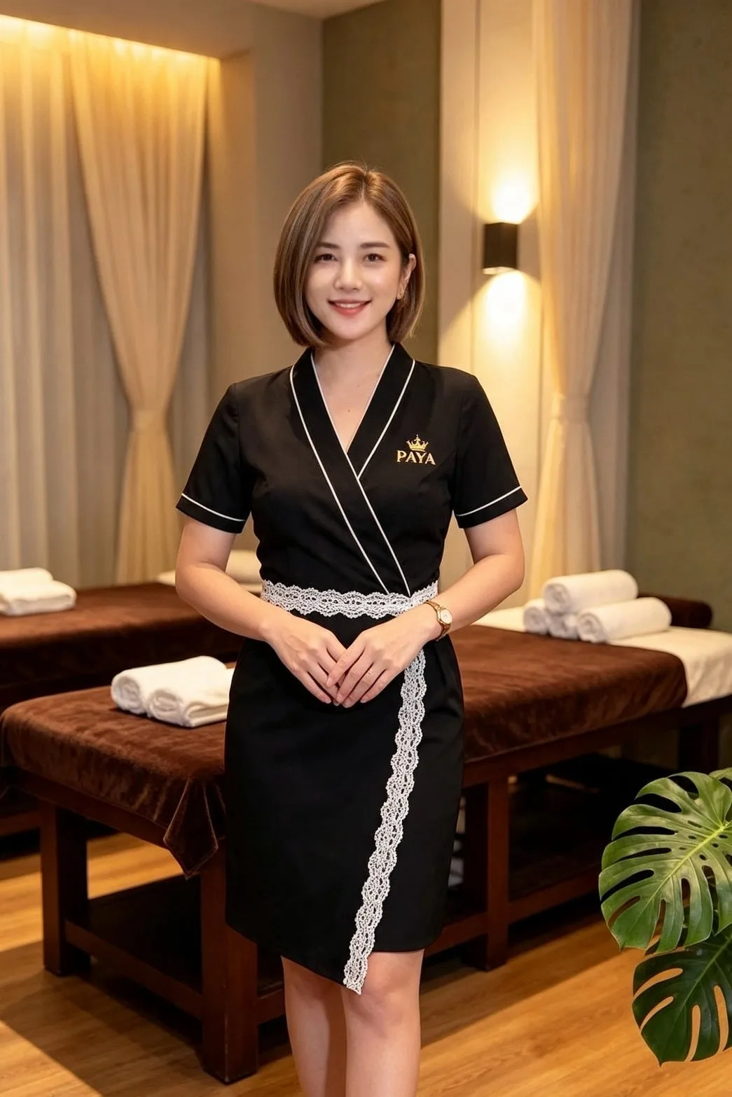 รูปที่ 5 ของ Nutty