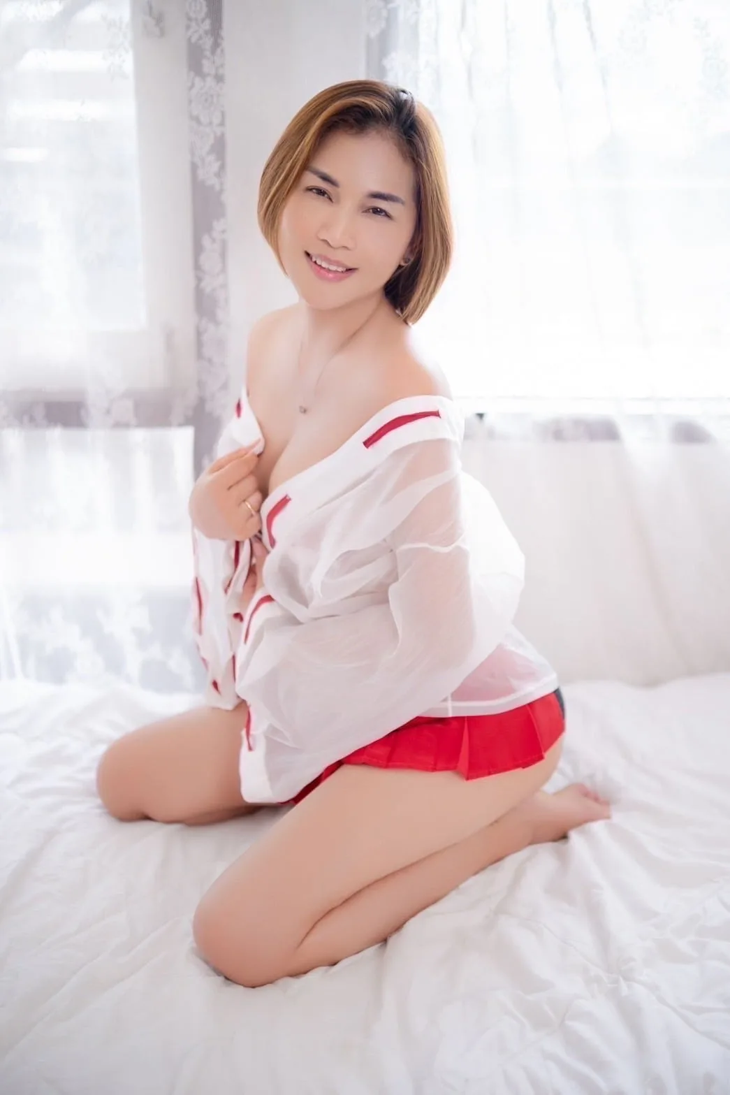 รูปที่ 4 ของ Nutty