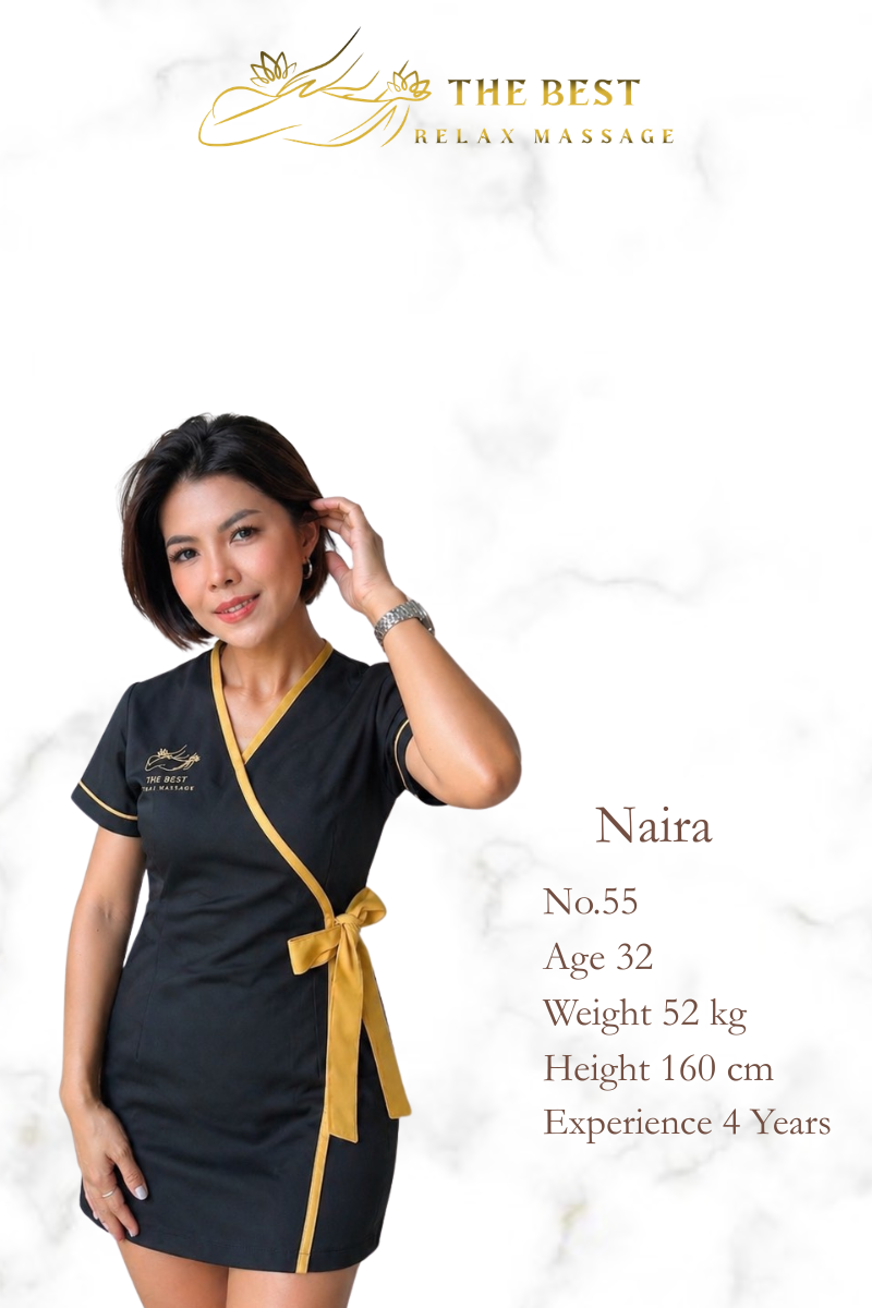 Naira