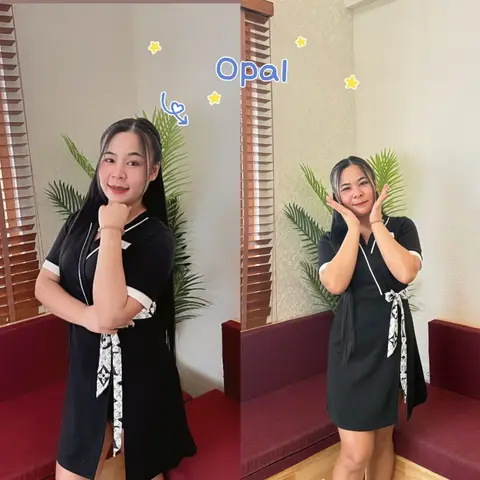 សមាជិក 1
