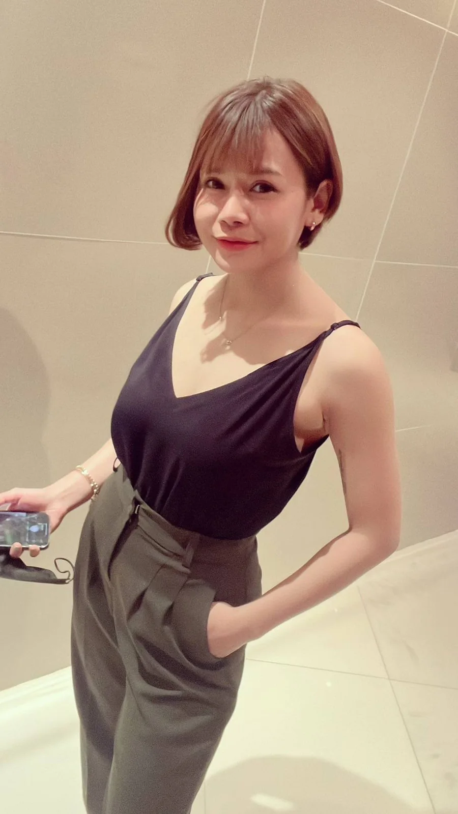 រូបទី 8 របស់ AIM