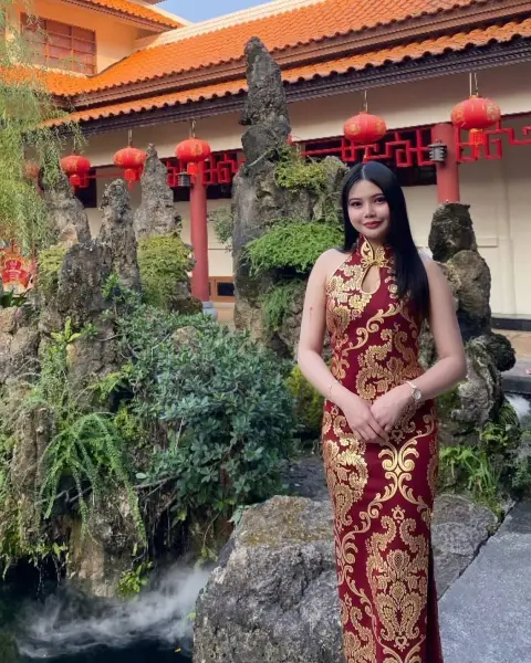 Jasmine