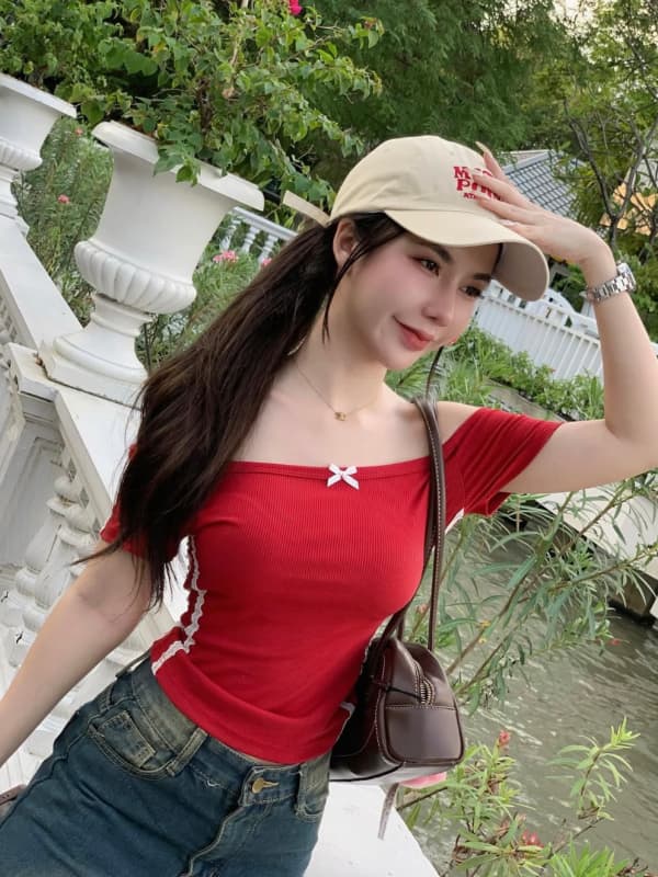 น้องบีบี