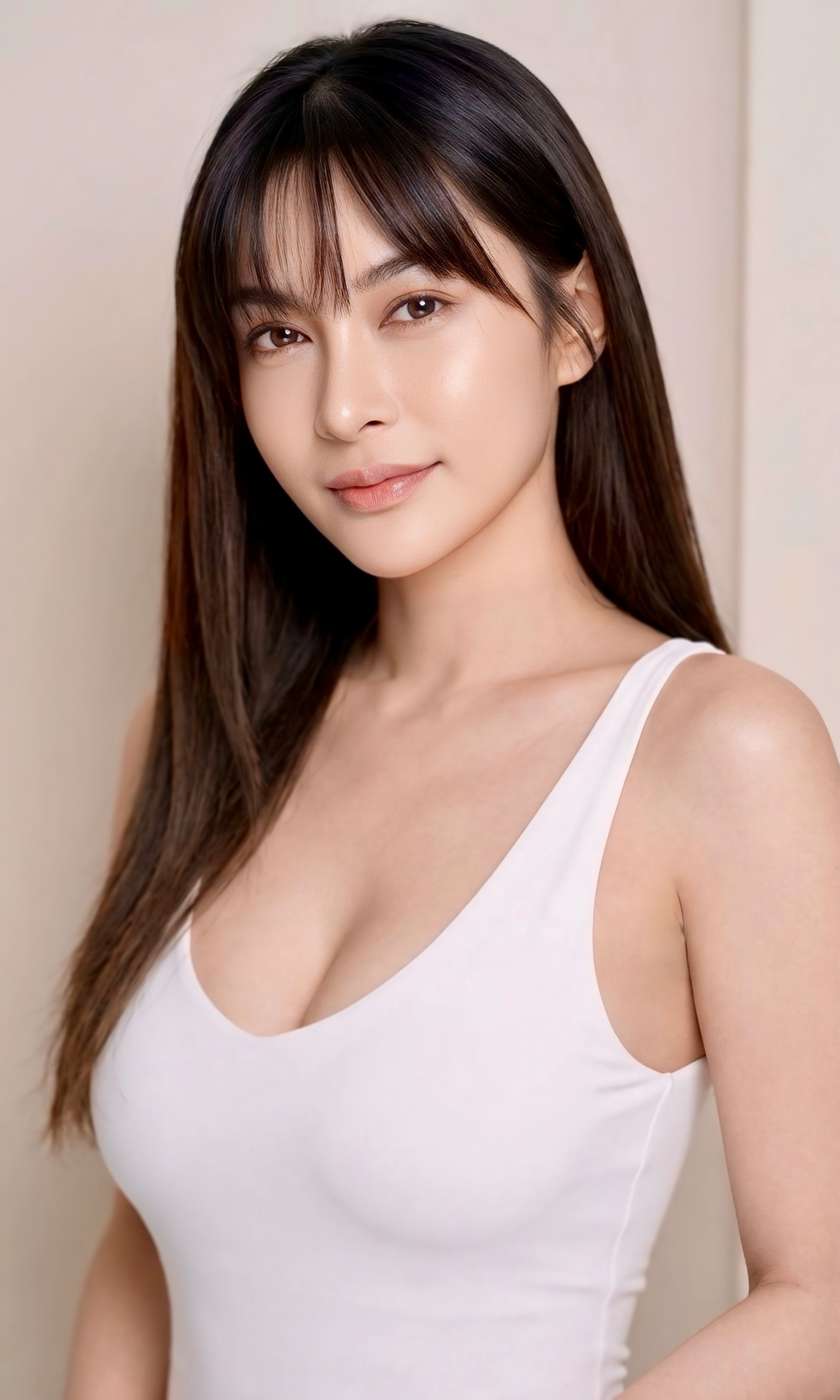 Leeya