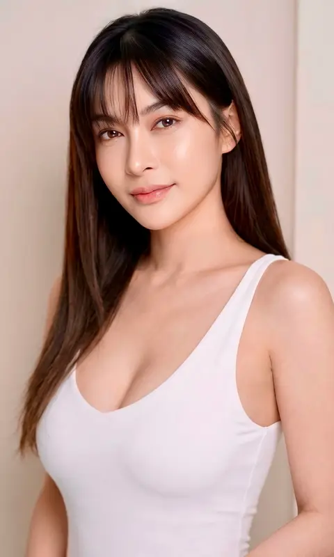 Leeya