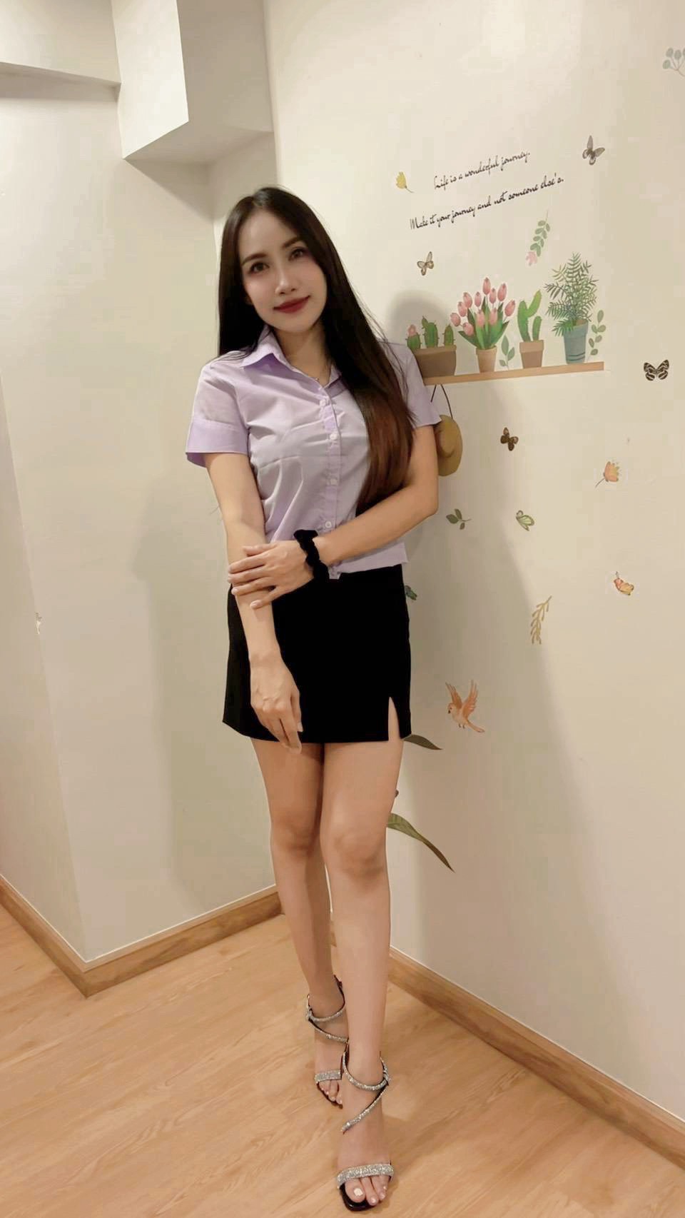 Mint, fotka 3