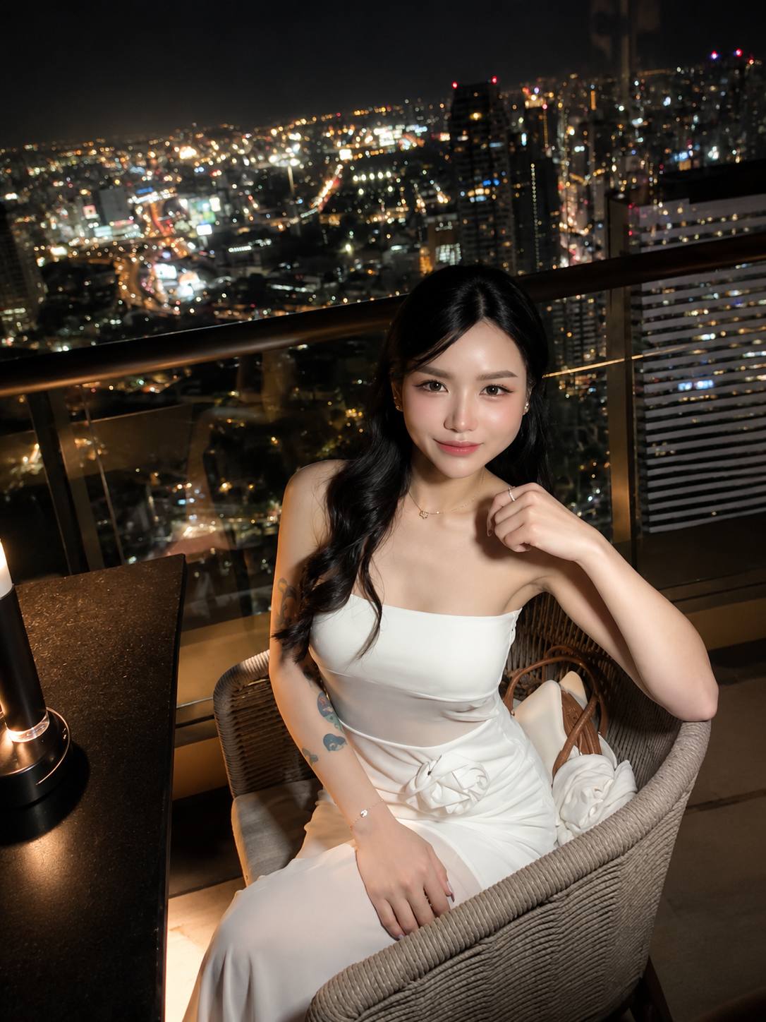 Alice photo 4