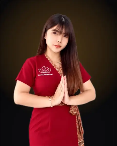 Beena