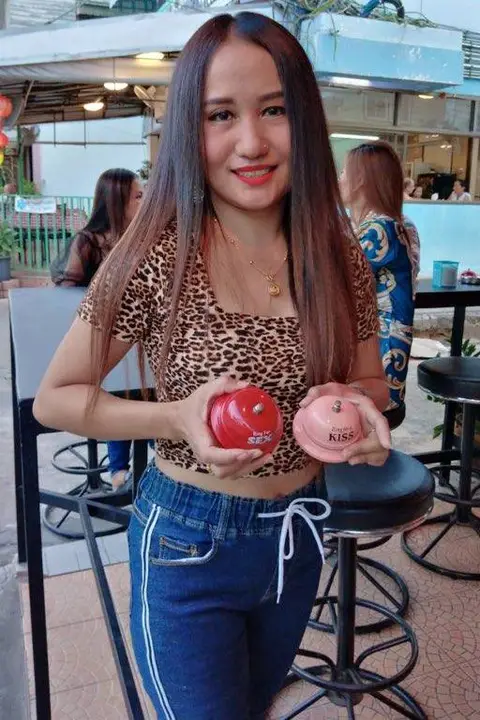 Aommie