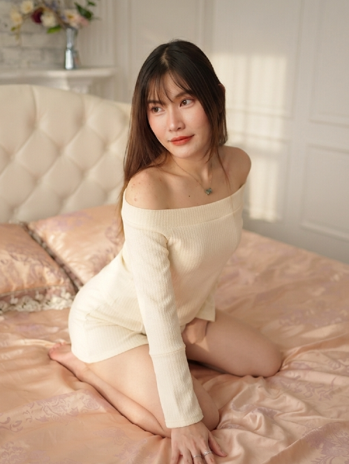 រូបទី 8 របស់ NUN