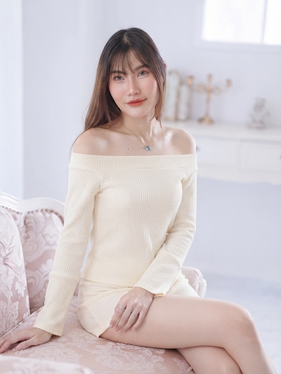 រូបទី 11 របស់ NUN