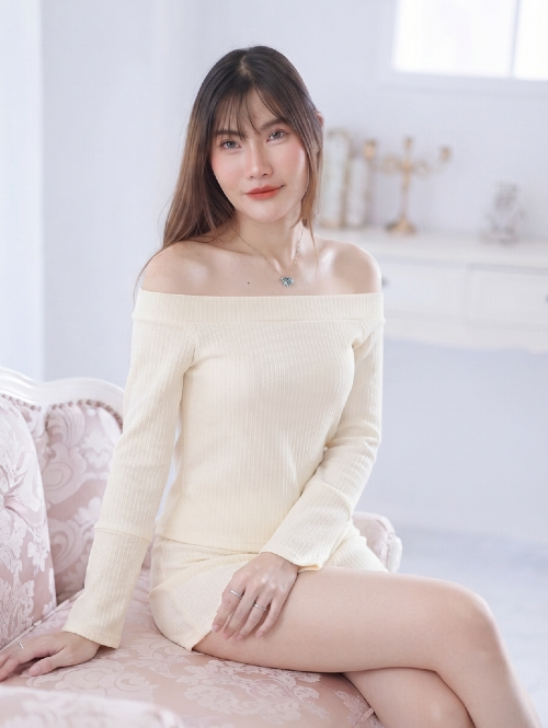 រូបទី 10 របស់ NUN