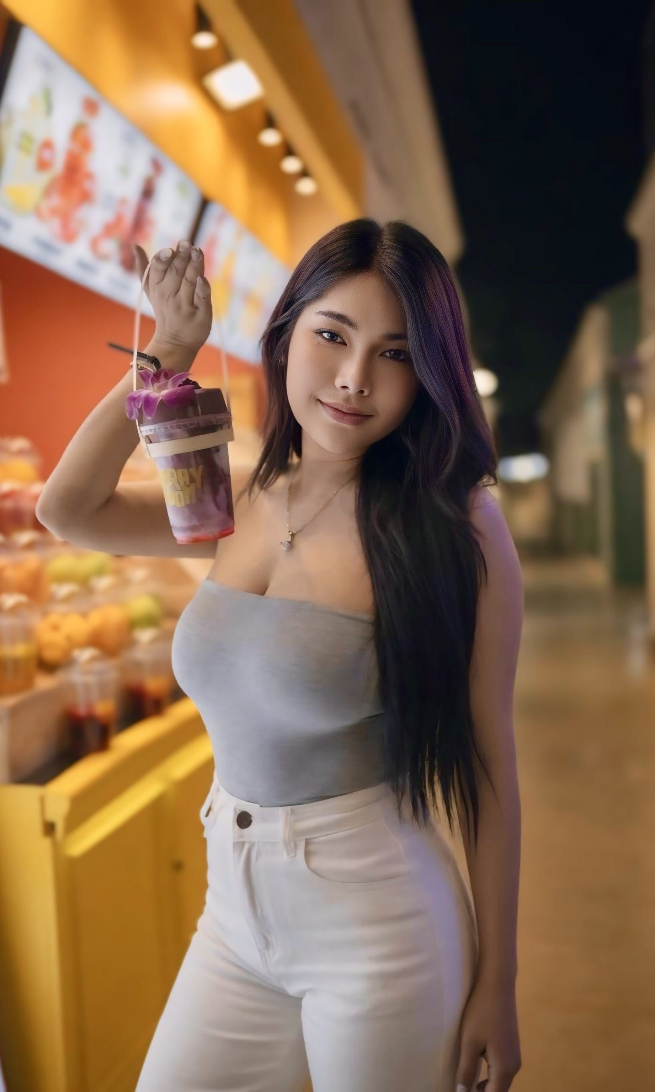 รูปที่ 7 ของ Jammy