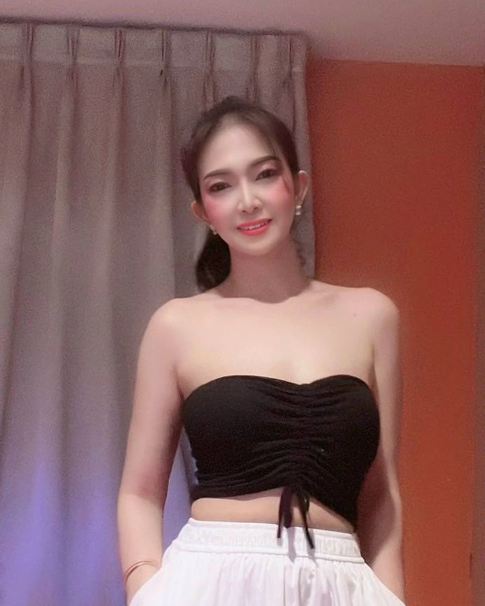 រូបទី 6 របស់ SANDY