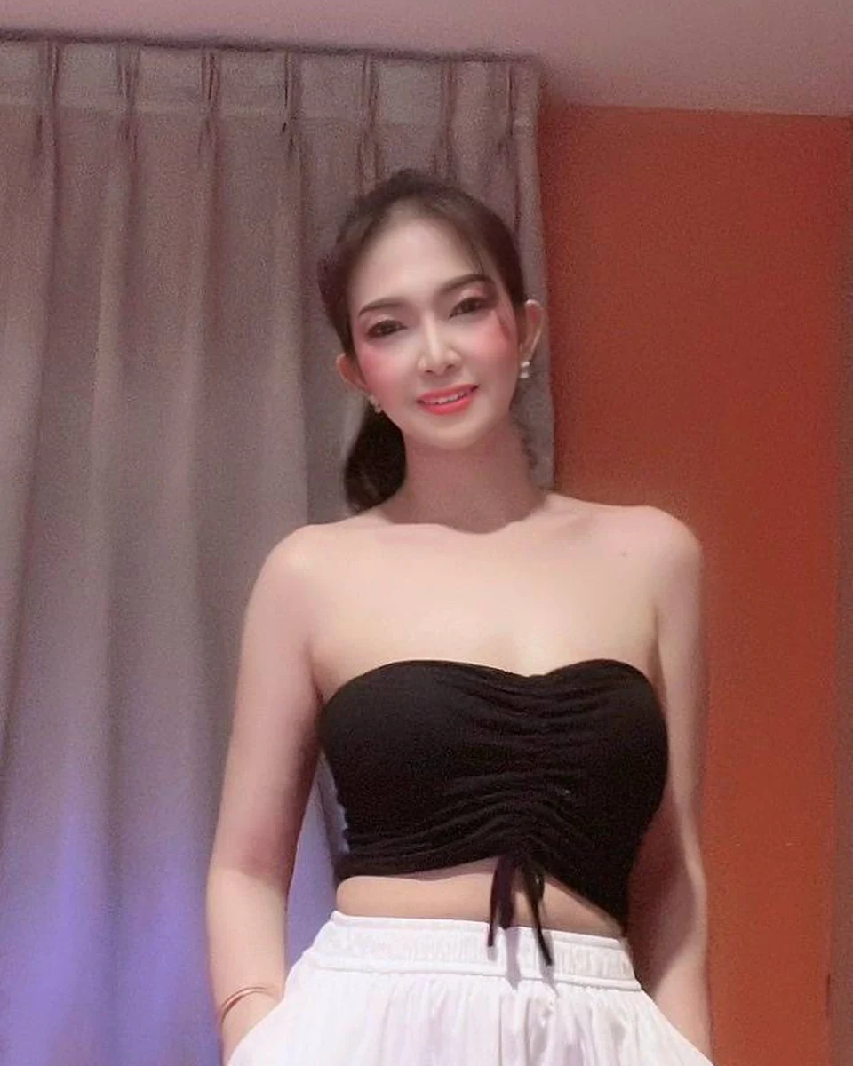 រូបទី 5 របស់ SANDY