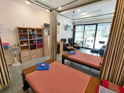 ملف 3