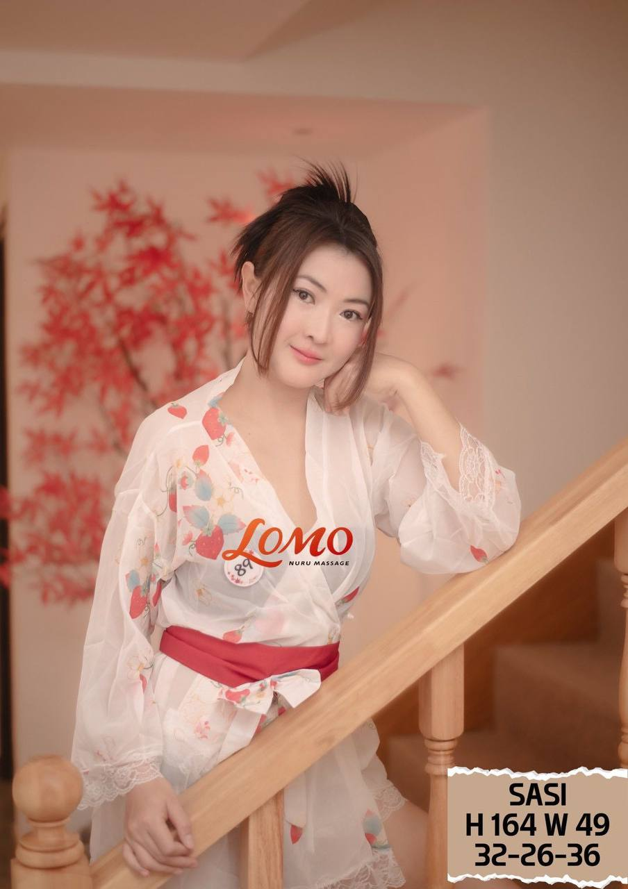 Sasi