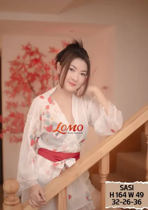 Sasi
