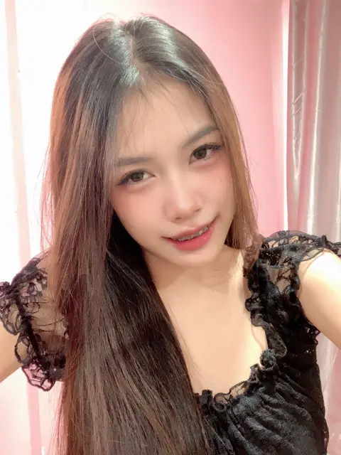 Kitty