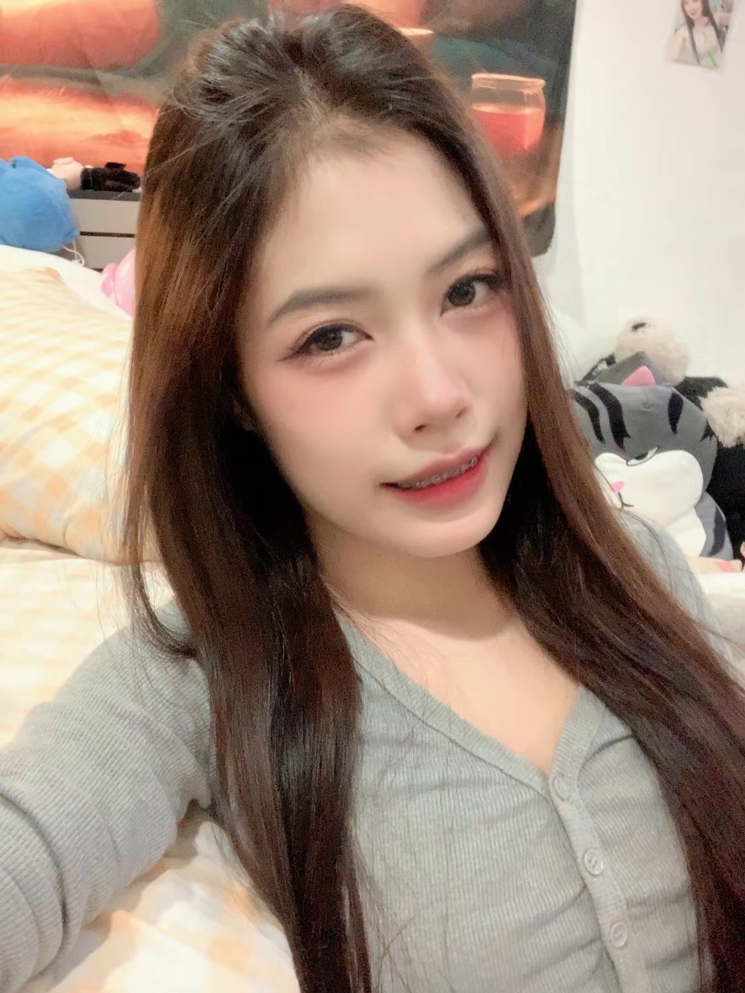 Kitty, fotka 2
