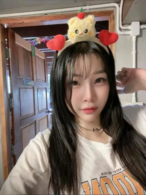 JJ