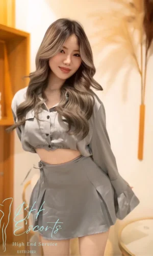 Amber