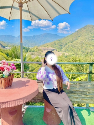 กุ๊บกิ๊บ