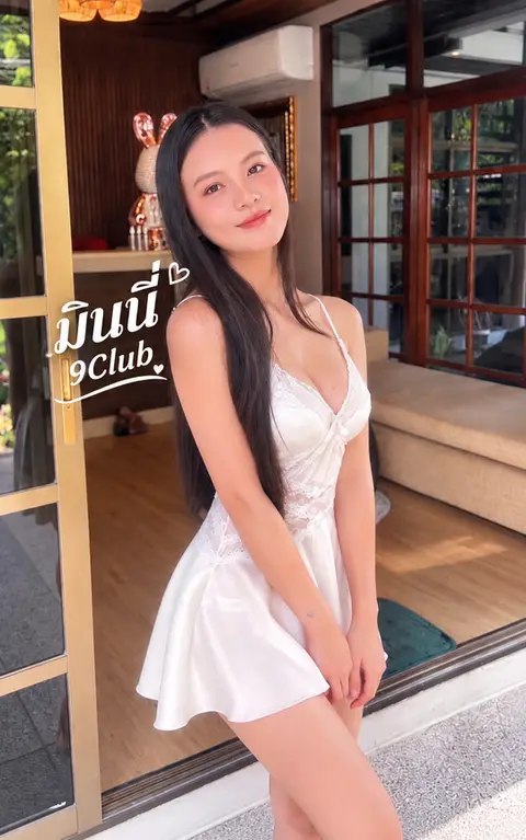 มินนี่