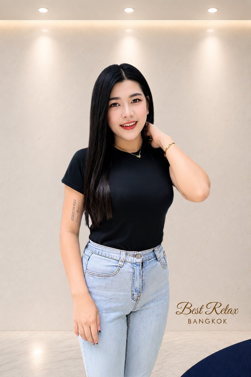 រូបទី 2 របស់ Ying
