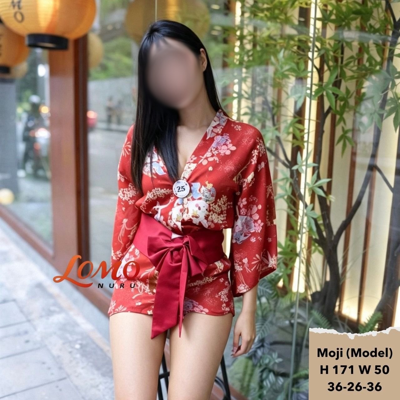 Moji 的第 2 张照片