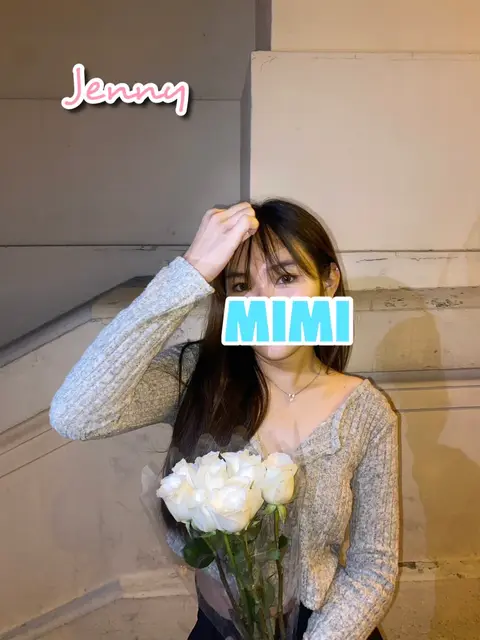 Jenny