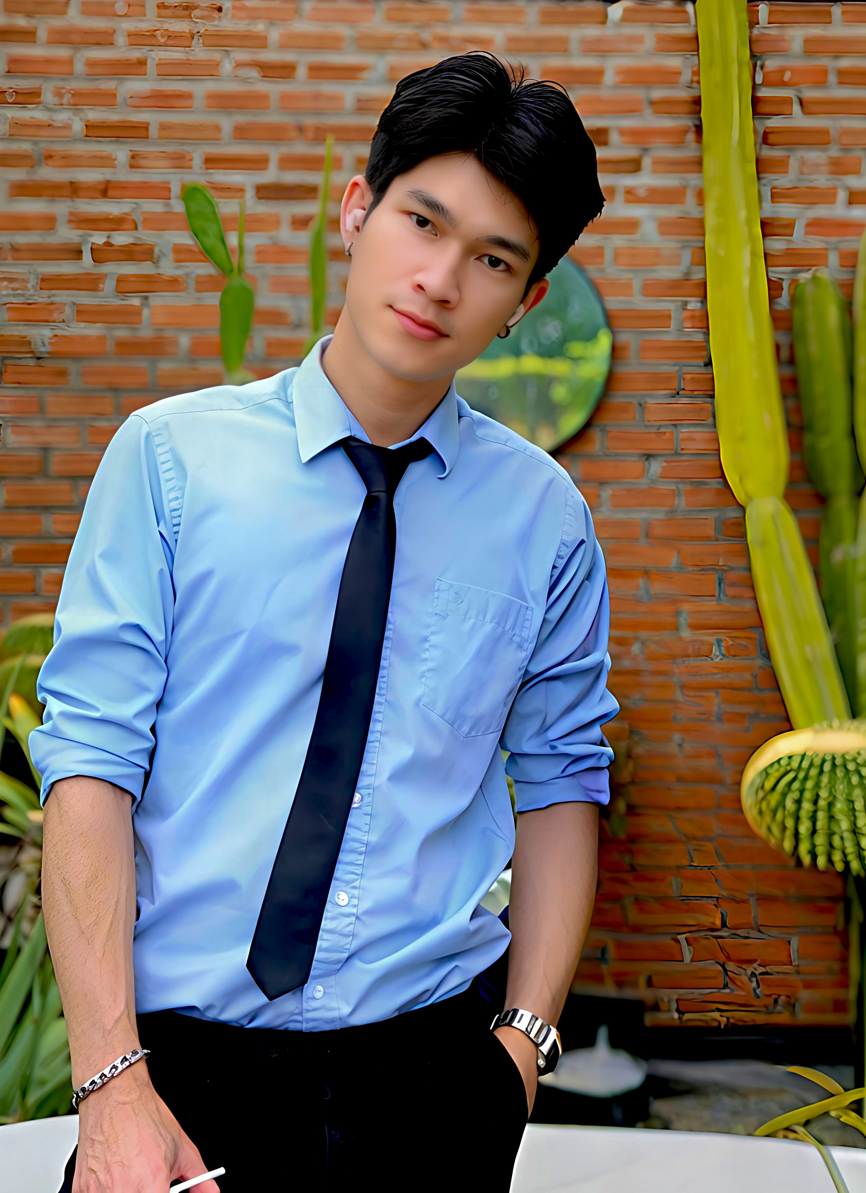 T-rex ရဲ့ ဓာတ်ပုံ 7