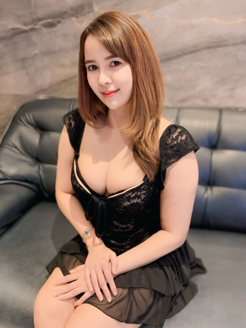 រូបទី 3 របស់ ANAN