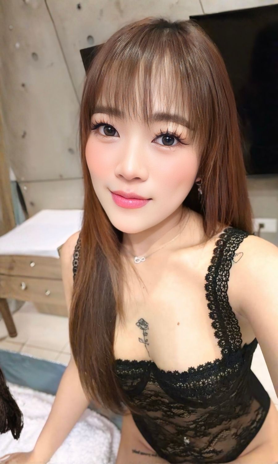 Miki