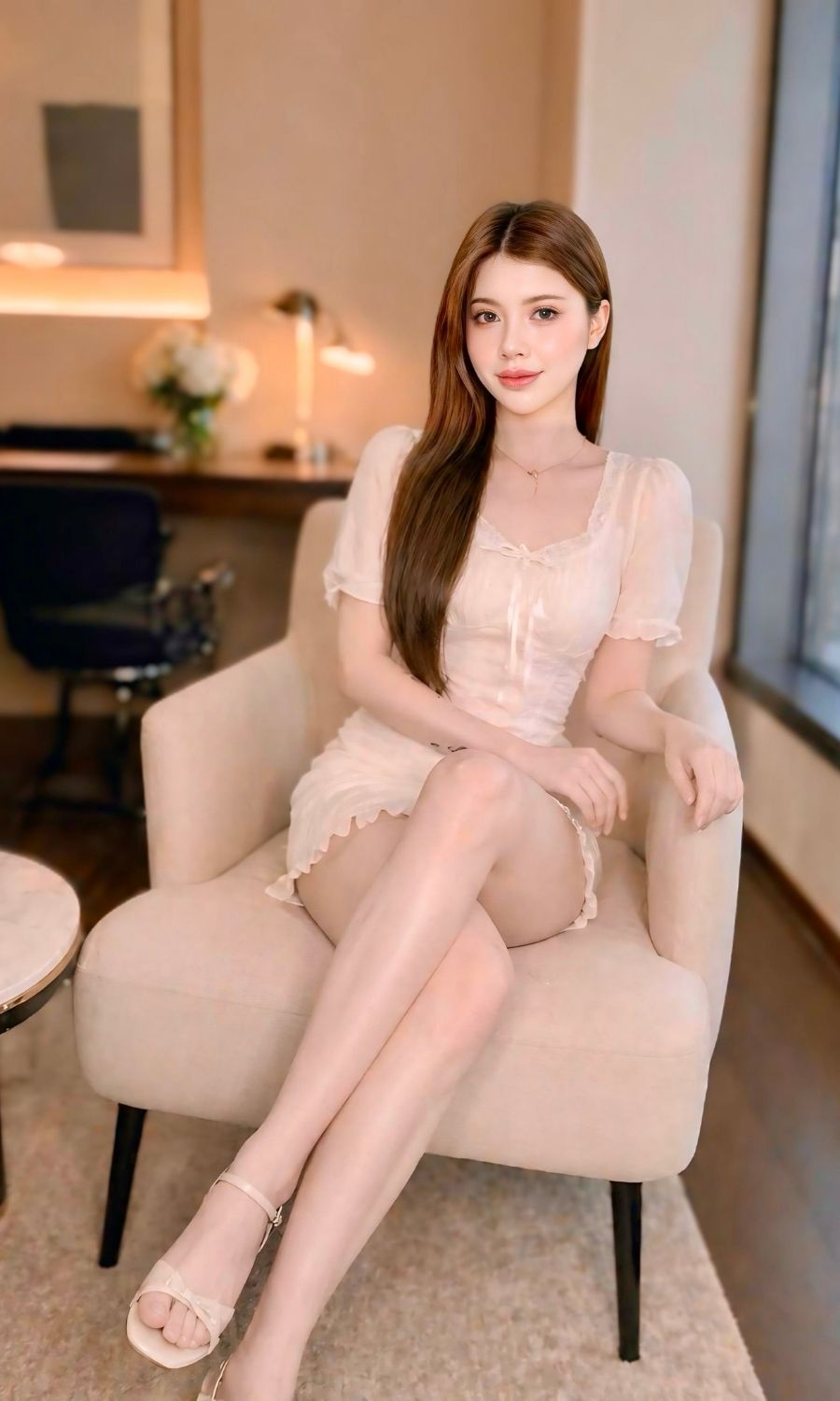 Alisa, fotka 7