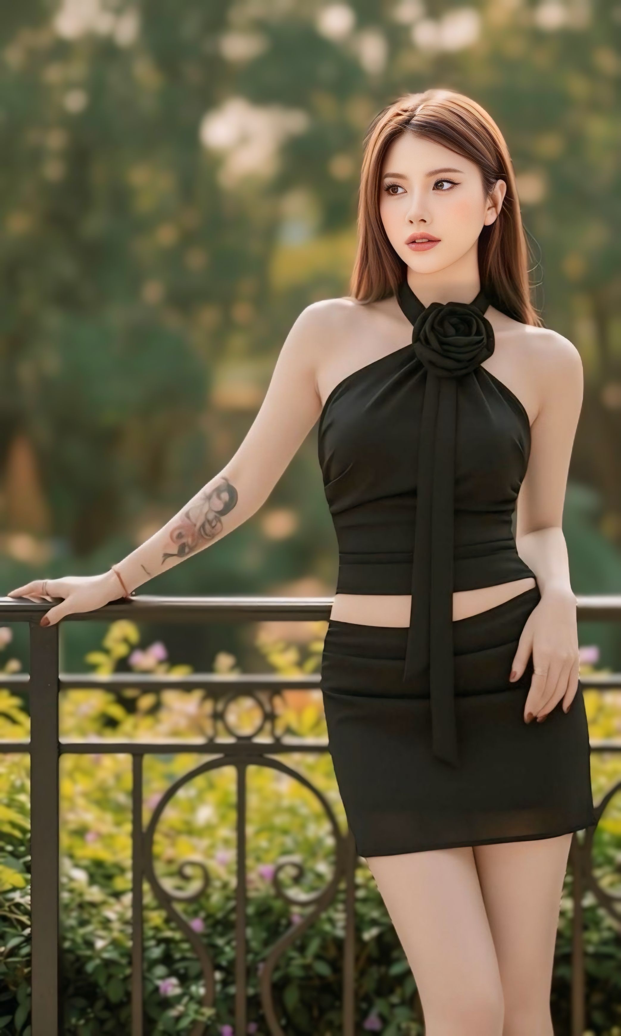 Alisa, fotka 8
