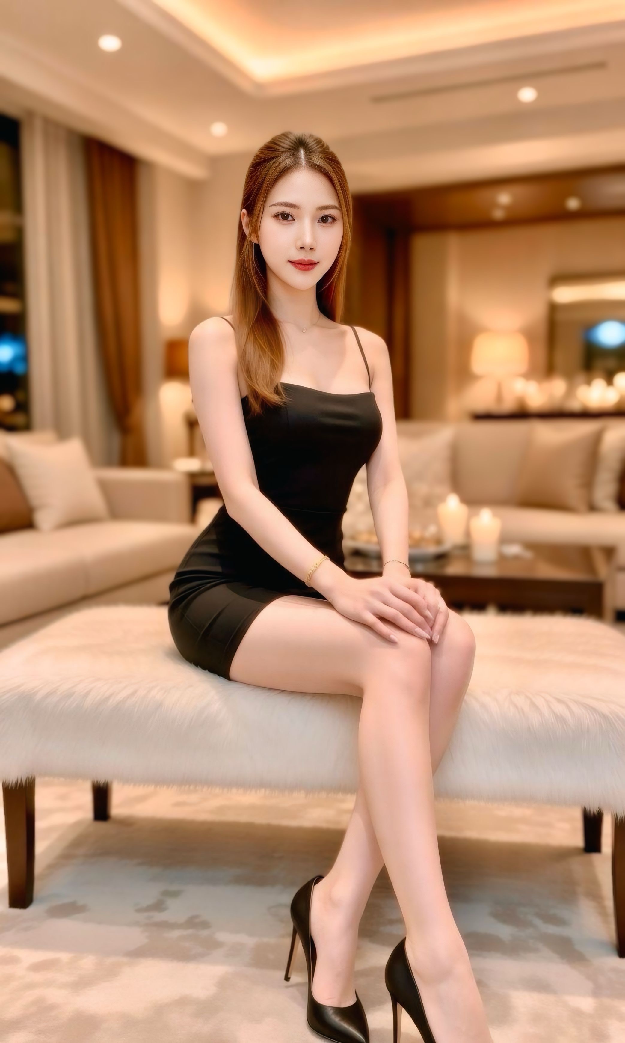 Alisa, fotka 4