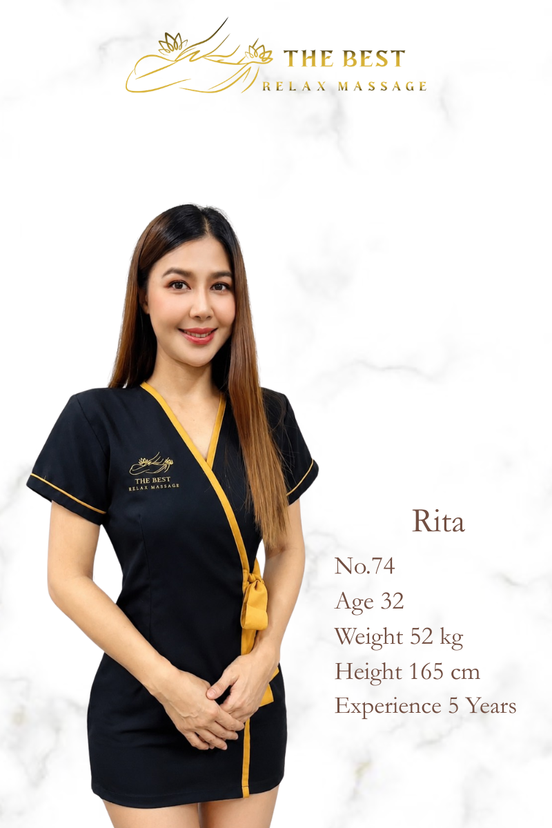 Rita 74