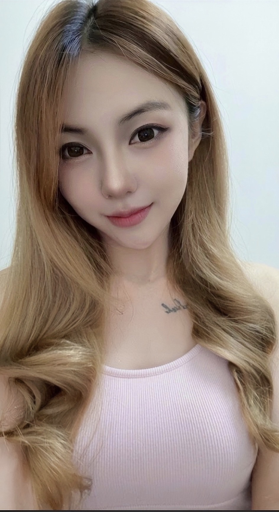Peach photo 5