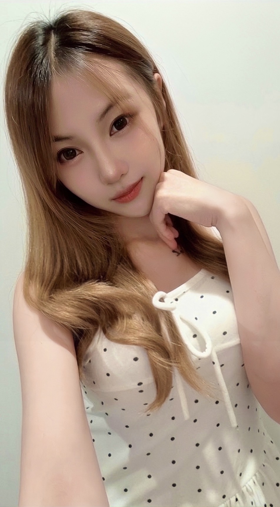 Peach photo 6
