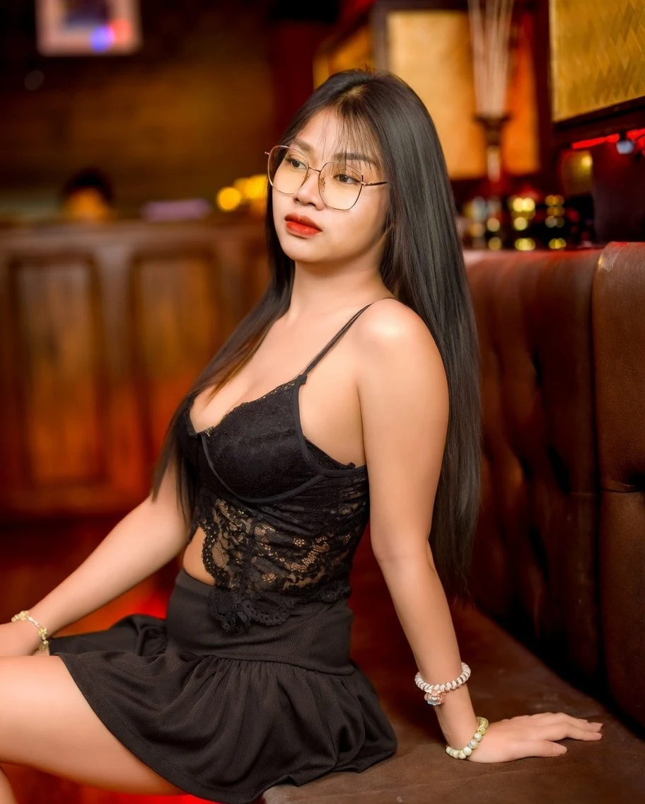 Nicha 的第 4 张照片