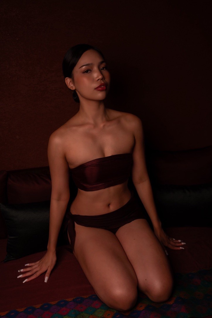 Pimvara photo 8