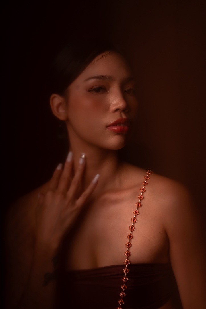 Pimvara photo 3